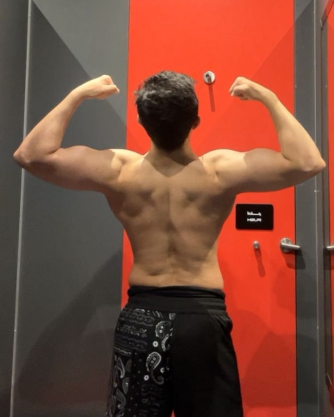 Abdulaziz - after (back)