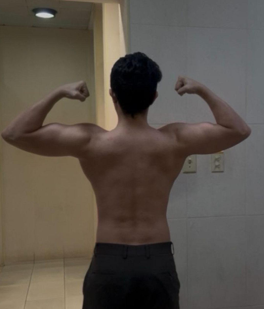 Abdulaziz - before (back)
